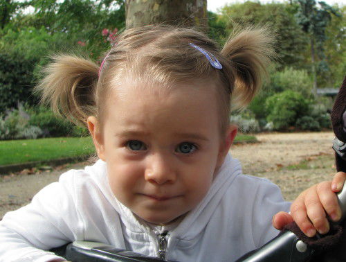 settembre 2011 parigi 125