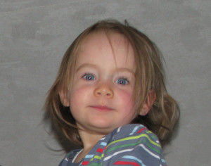 settembre 2011 parigi 079