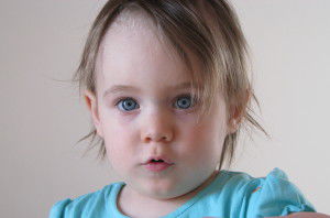 FOTO aprile maggio 2011 049