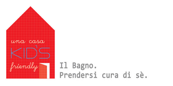 Kidsmodulor_Il bagno_titolo
