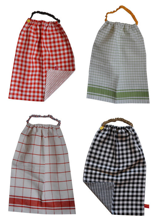 Kidsmodulor_a tavola_2