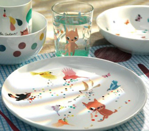 Kidsmodulor_a tavola_3