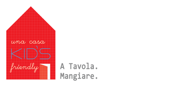 Kidsmodulor_a tavola_titolo