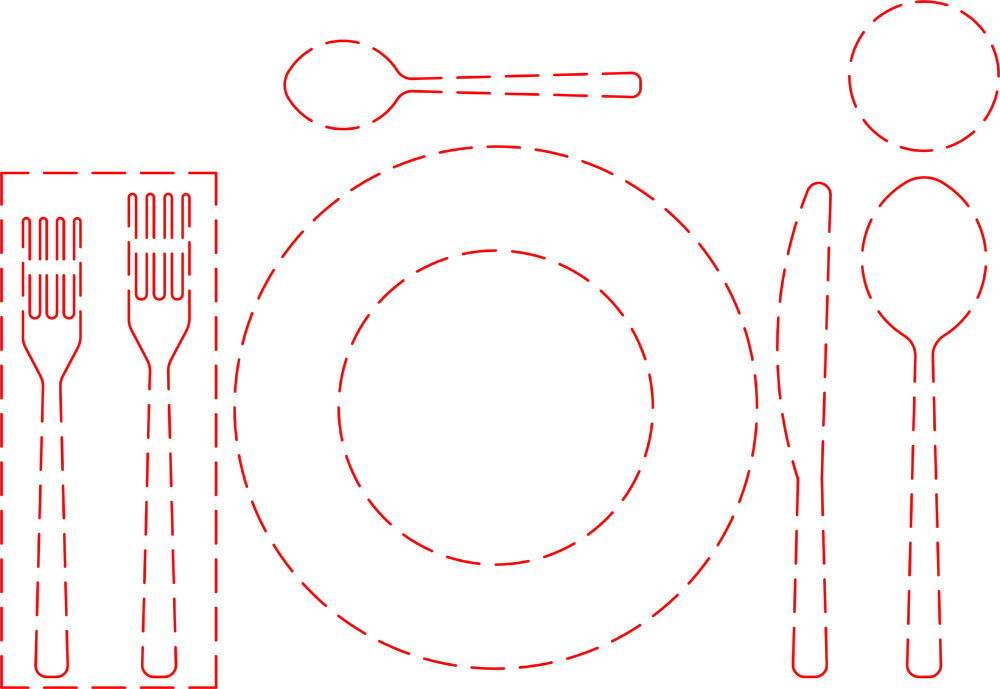 Kidsmodulor_immagine 4