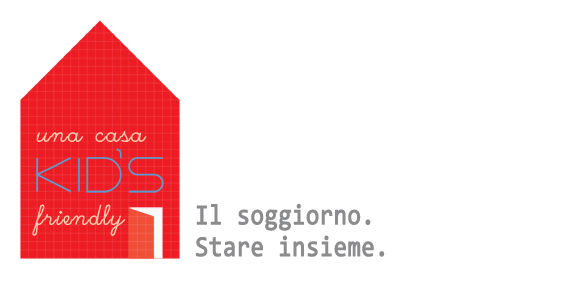 Kidsmodulor_il soggiorno_titolo copia