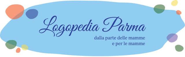 logopedia blu