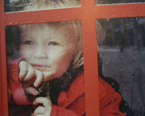 Kidsmodulor_1 foto bimbo