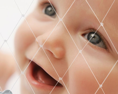 Kidsmodulor_2 foto rete