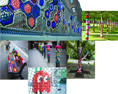 Kidsmodulor_3 foto crochet