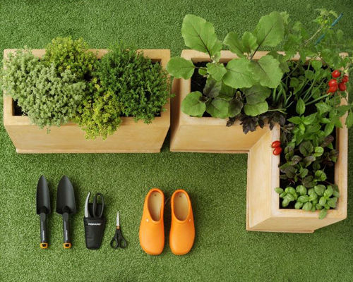 Kidsmodulor_6 foto orto