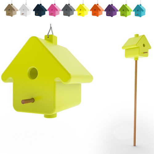 Kidsmodulor_7 foto mangiatoia