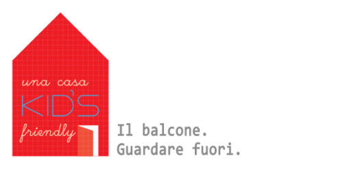 Kidsmodulor_Il balcone_titolo