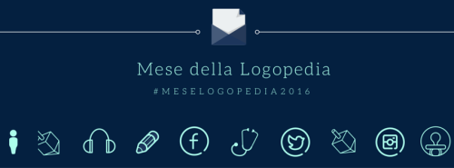 #meselogopedia2016 (1)