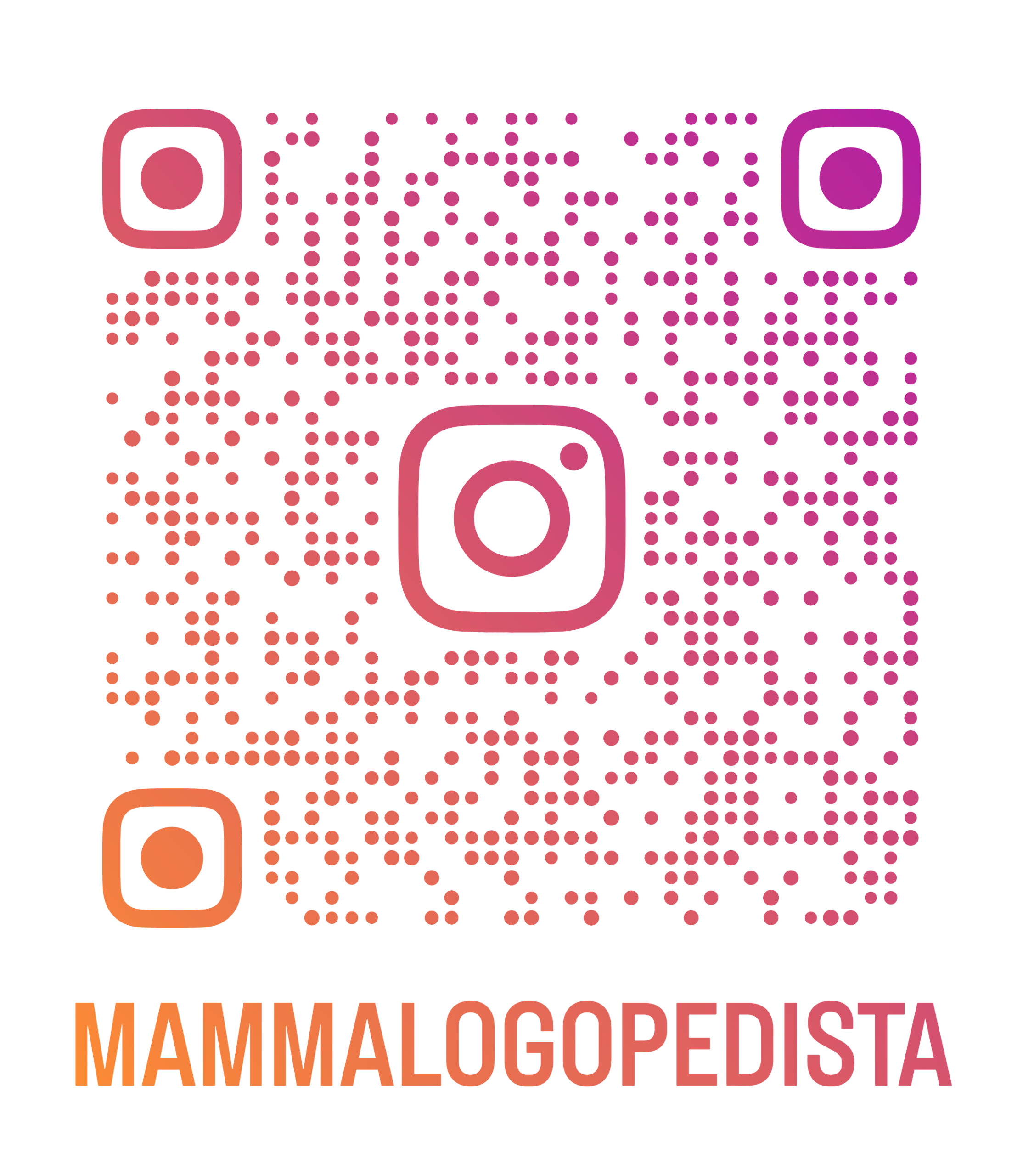 Instagram - video delle attivitÃ