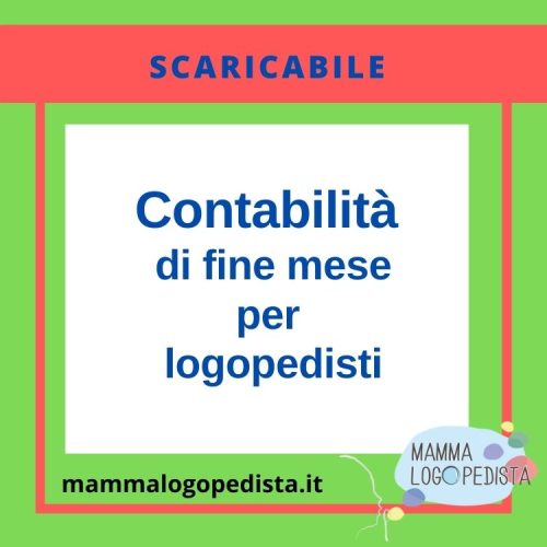 3_Contabilita-di-fine-mese