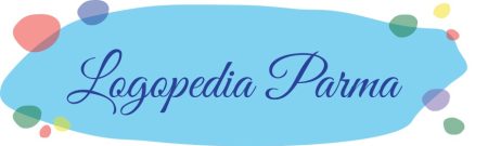logo LP